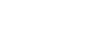 Hotelspace